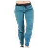 Nograd - Women's Neo Pant - Climbing Trousers
