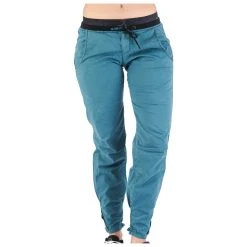 Nograd - Women's Neo Pant - Climbing Trousers