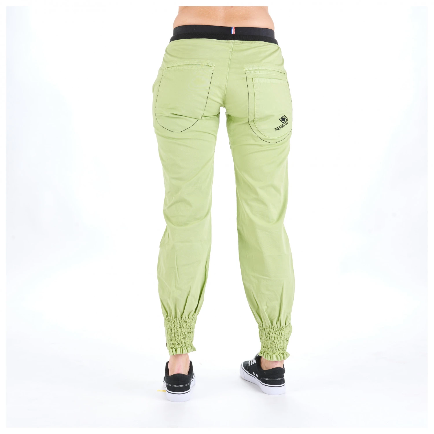 Nograd - Women's Neo Pant - Climbing Trousers 3 Nograd - Women's Neo Pant - Climbing Trousers - Image 3