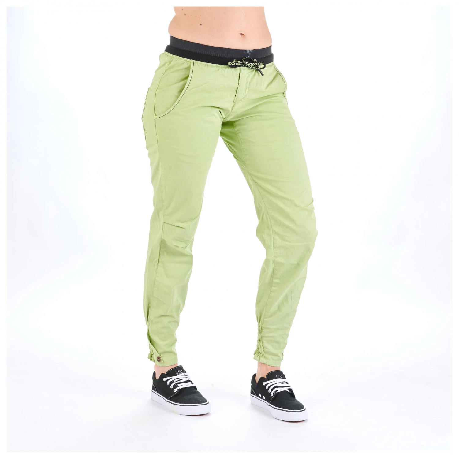 Nograd - Women's Neo Pant - Climbing Trousers 4 Nograd - Women's Neo Pant - Climbing Trousers - Image 4
