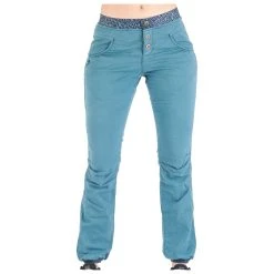 Nograd - Women's Sahel Pant - Climbing Trousers