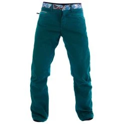 Nograd - Yaniro Pant - Climbing Trousers