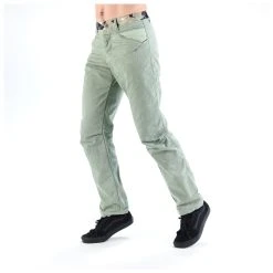 Nograd - Yaniro Pant - Climbing Trousers 8 Nograd - Yaniro Pant - Climbing Trousers -Mountain Hardwear Shop nograd yaniro pant climbing trousers detail 4