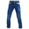 Nograd - Yaniro Pant Denim - Climbing Trousers