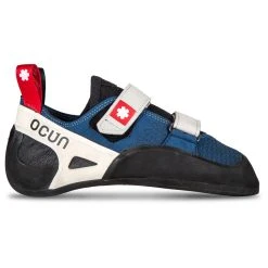 Mountain Hardwear Shop 9 Ocun Advancer QC - Climbing Shoes