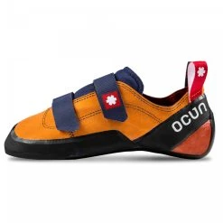 Mountain Hardwear Shop 14 Ocun Crest QC - Climbing Shoes