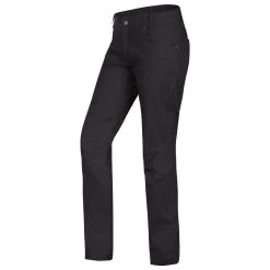 Ocun Cronos Pants - Climbing Trousers