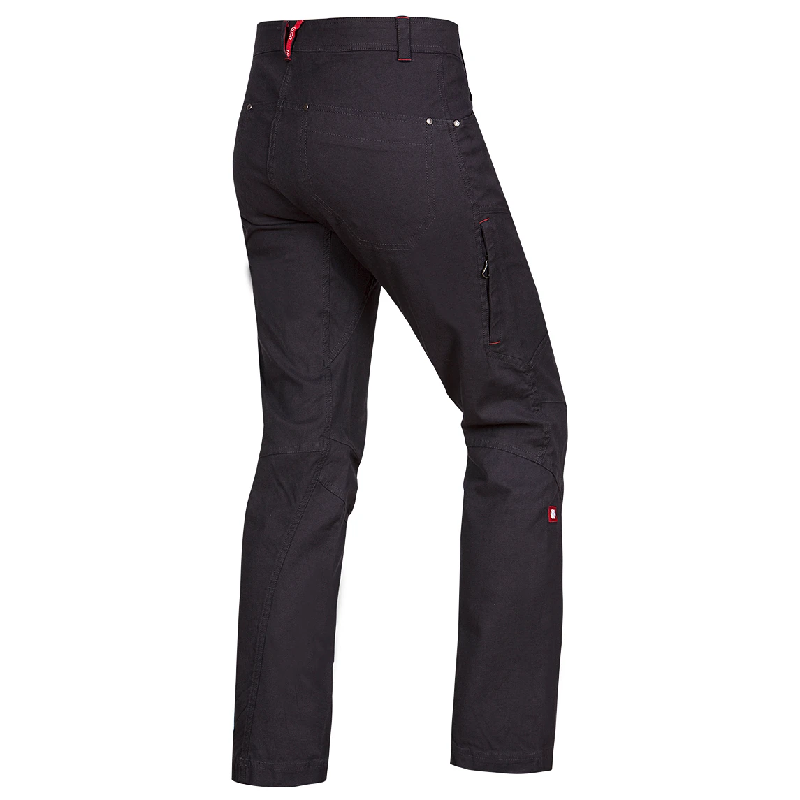 Ocun Cronos Pants - Climbing Trousers 2 Ocun Cronos Pants - Climbing Trousers - Image 2