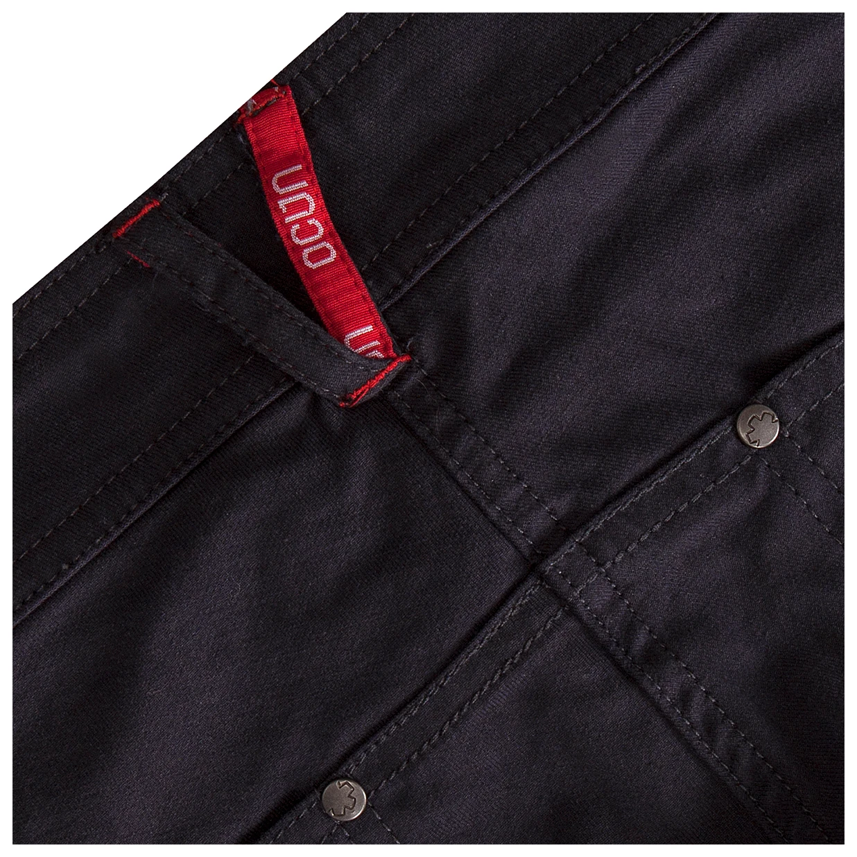 Ocun Cronos Pants - Climbing Trousers 4 Ocun Cronos Pants - Climbing Trousers - Image 4