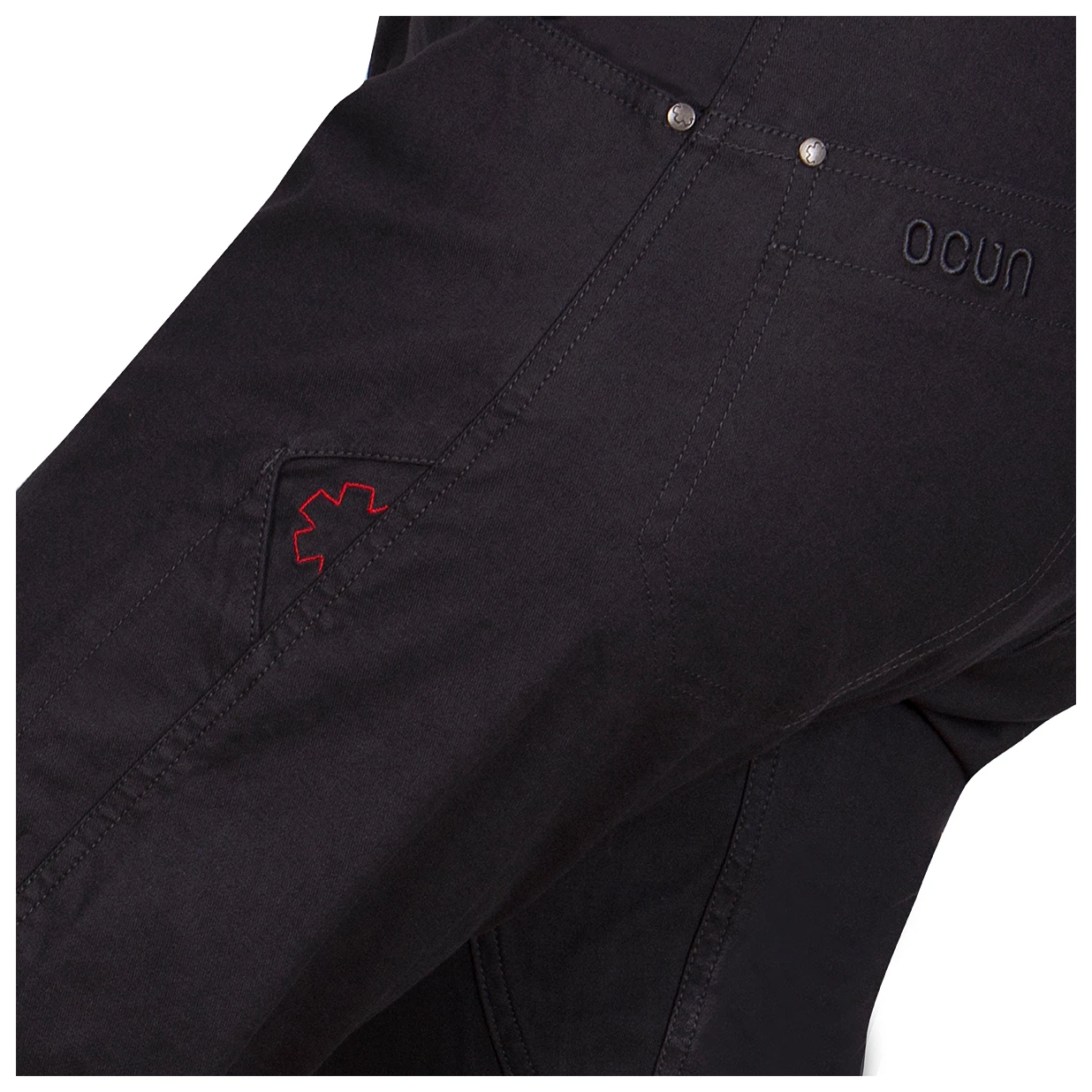 Ocun Cronos Pants - Climbing Trousers 5 Ocun Cronos Pants - Climbing Trousers - Image 5