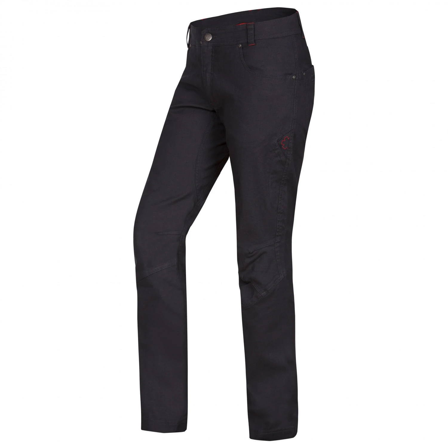 Ocun Cronos Pants - Climbing Trousers 1 Ocun Cronos Pants - Climbing Trousers