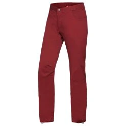 Ocun Drago Organic Pants - Climbing Trousers