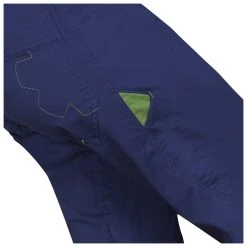 Ocun Drago Organic Pants - Climbing Trousers 10 Ocun Drago Organic Pants - Climbing Trousers -Mountain Hardwear Shop ocun drago organic pants climbing trousers detail 5