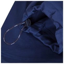 Ocun Drago Organic Pants - Climbing Trousers 11 Ocun Drago Organic Pants - Climbing Trousers -Mountain Hardwear Shop ocun drago organic pants climbing trousers detail 6