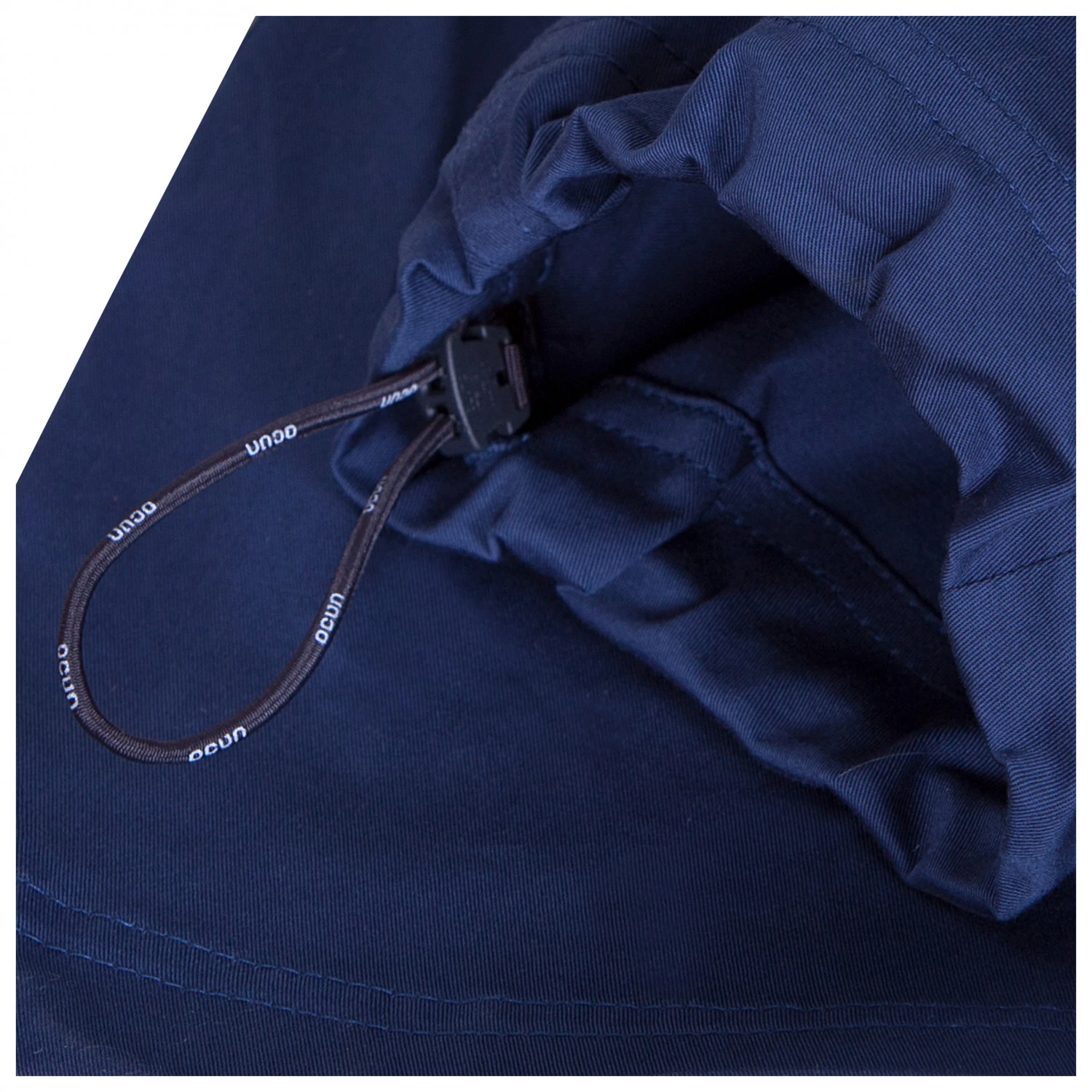 Ocun Drago Organic Pants - Climbing Trousers 6 Ocun Drago Organic Pants - Climbing Trousers - Image 6