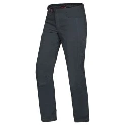 Ocun Honk Pants - Climbing Trousers