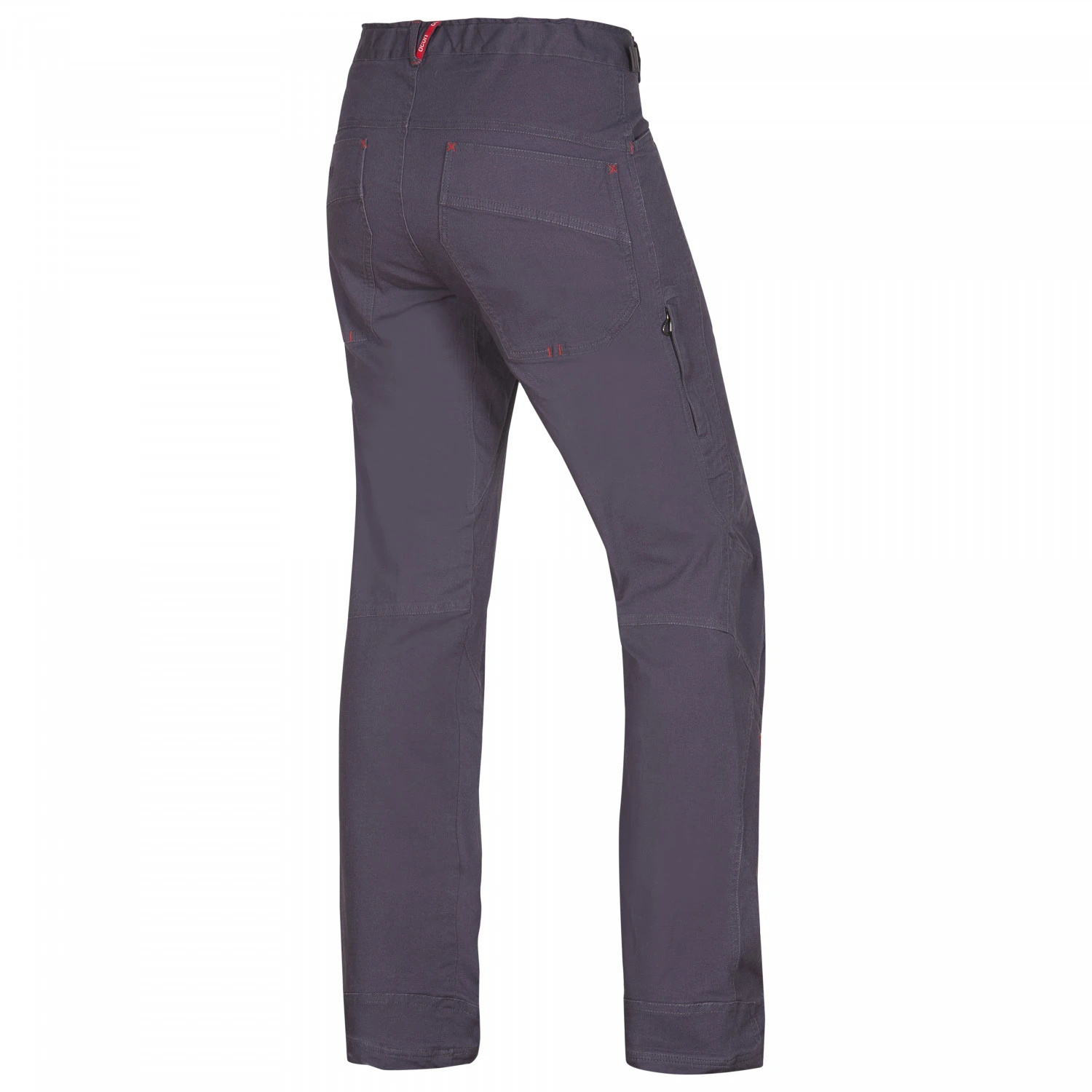 Ocun Honk Pants - Climbing Trousers 2 Ocun Honk Pants - Climbing Trousers - Image 2
