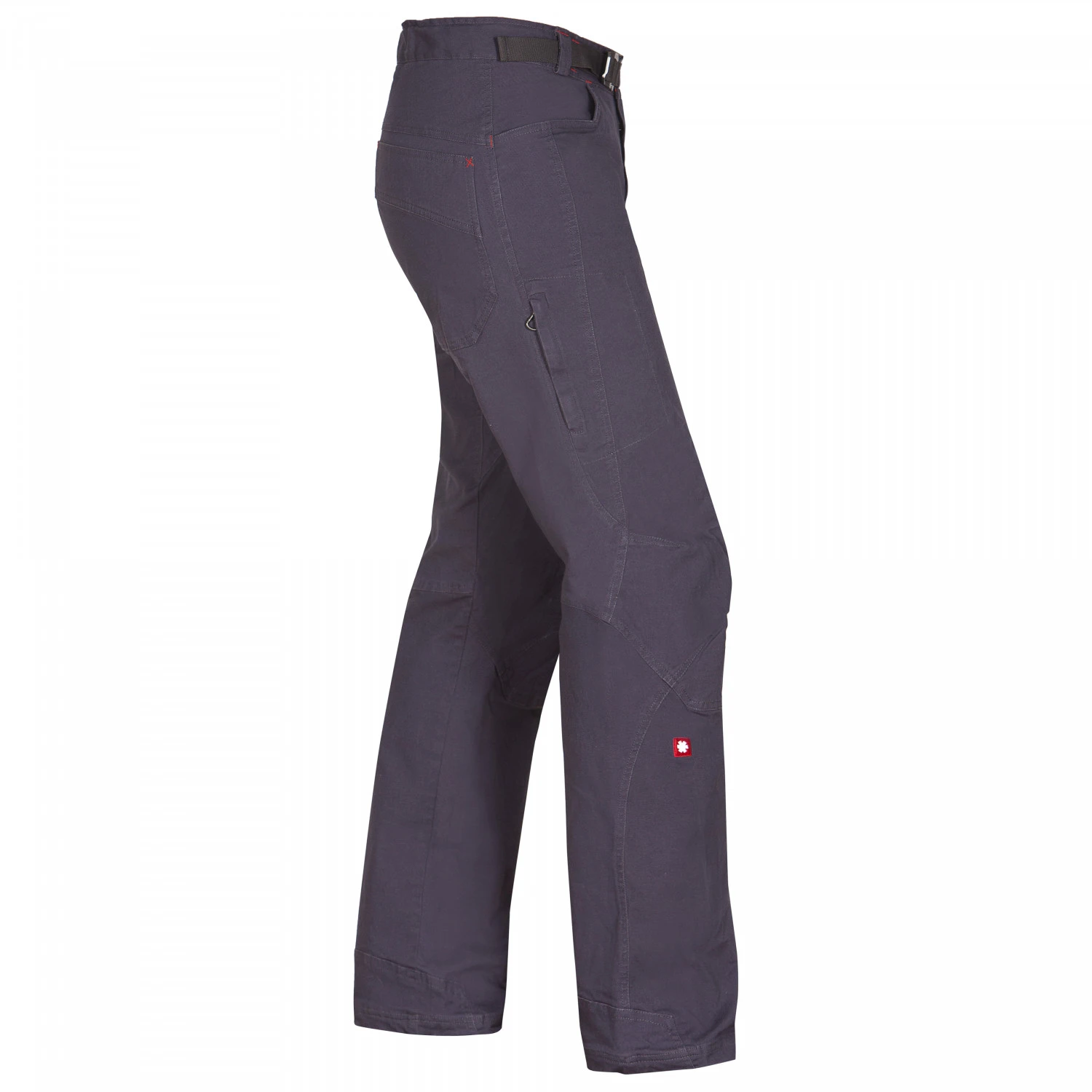 Ocun Honk Pants - Climbing Trousers 3 Ocun Honk Pants - Climbing Trousers - Image 3