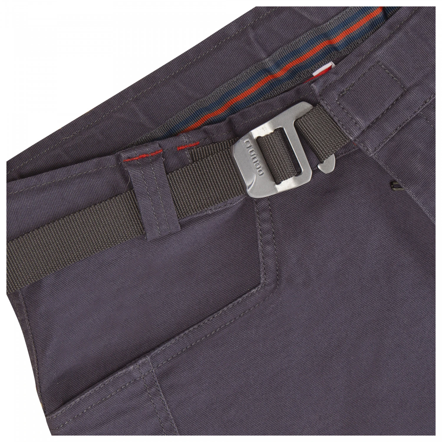 Ocun Honk Pants - Climbing Trousers 4 Ocun Honk Pants - Climbing Trousers - Image 4