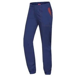 Ocun Jaws Pants - Climbing Trousers