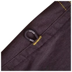 Ocun Jaws Pants - Climbing Trousers 13 Ocun Jaws Pants - Climbing Trousers -Mountain Hardwear Shop ocun jaws pants climbing trousers detail 6
