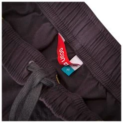 Ocun Jaws Pants - Climbing Trousers 14 Ocun Jaws Pants - Climbing Trousers -Mountain Hardwear Shop ocun jaws pants climbing trousers detail 7