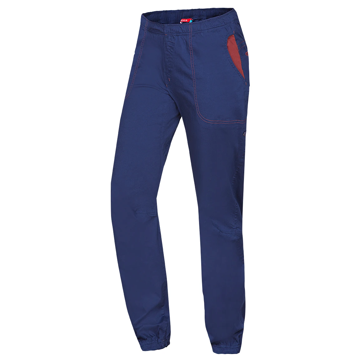 Ocun Jaws Pants - Climbing Trousers 1 Ocun Jaws Pants - Climbing Trousers