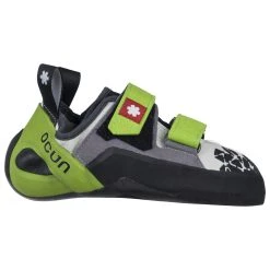 Ocun Jett QC - Climbing Shoes