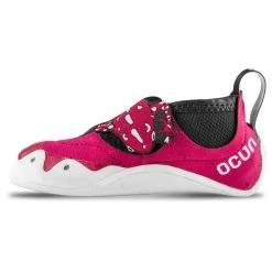 Ocun Kid's Ribbit - Climbing Shoes