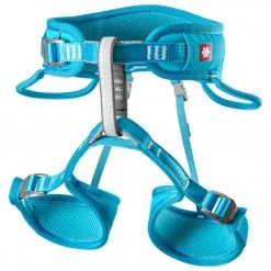 Ocun Kid's Twist - Climbing Harness