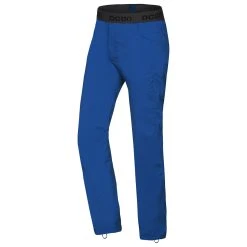 Ocun Mánia Eco Pants - Climbing Trousers
