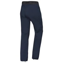 Ocun Mánia Eco Pants - Climbing Trousers 8 Ocun Mánia Eco Pants - Climbing Trousers -Mountain Hardwear Shop ocun mania eco pants climbing trousers detail 3