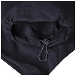 Ocun Mánia Eco Pants - Climbing Trousers 10 Ocun Mánia Eco Pants - Climbing Trousers -Mountain Hardwear Shop ocun mania eco pants climbing trousers detail 5