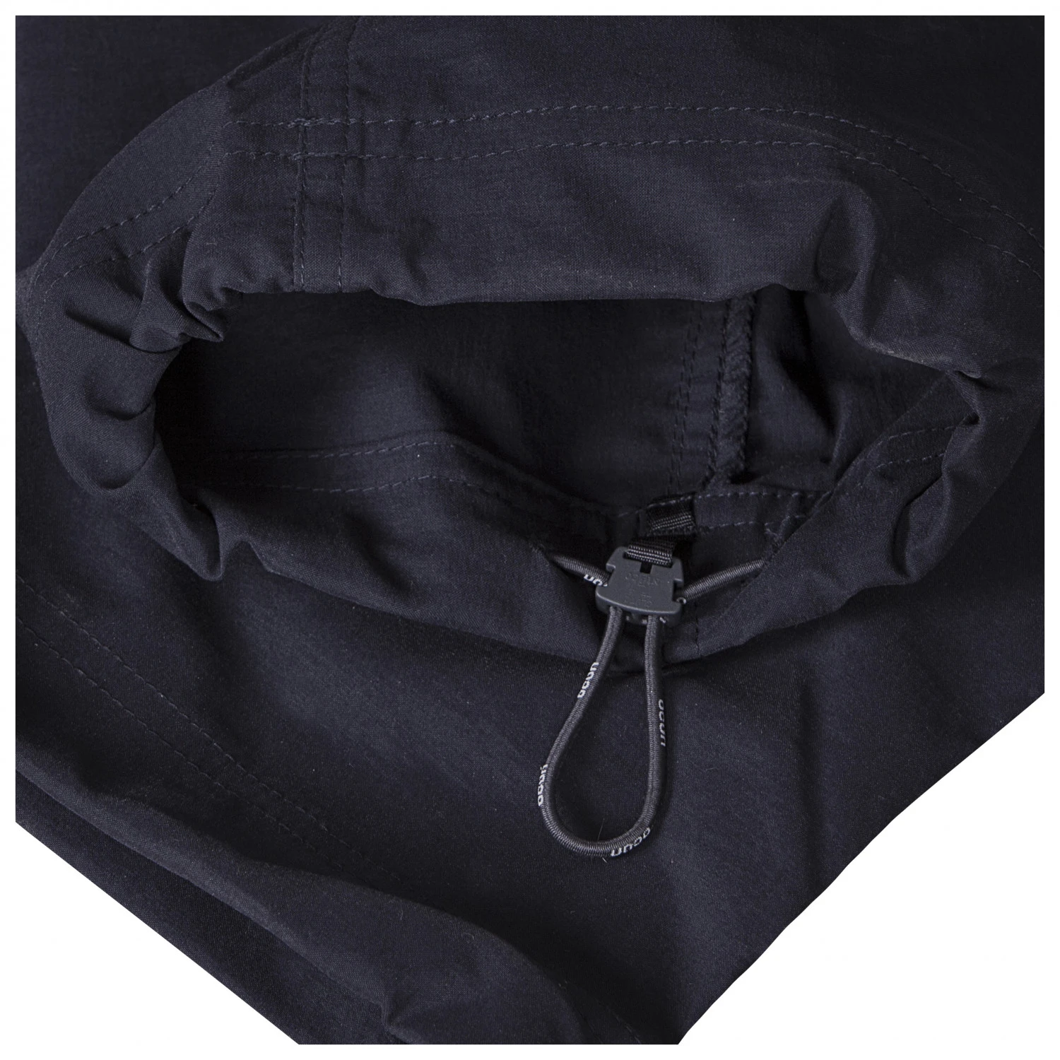 Ocun Mánia Eco Pants - Climbing Trousers 5 Ocun Mánia Eco Pants - Climbing Trousers - Image 5