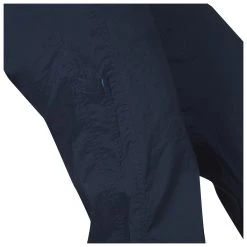 Ocun Mánia Eco Pants - Climbing Trousers 11 Ocun Mánia Eco Pants - Climbing Trousers -Mountain Hardwear Shop ocun mania eco pants climbing trousers detail 6