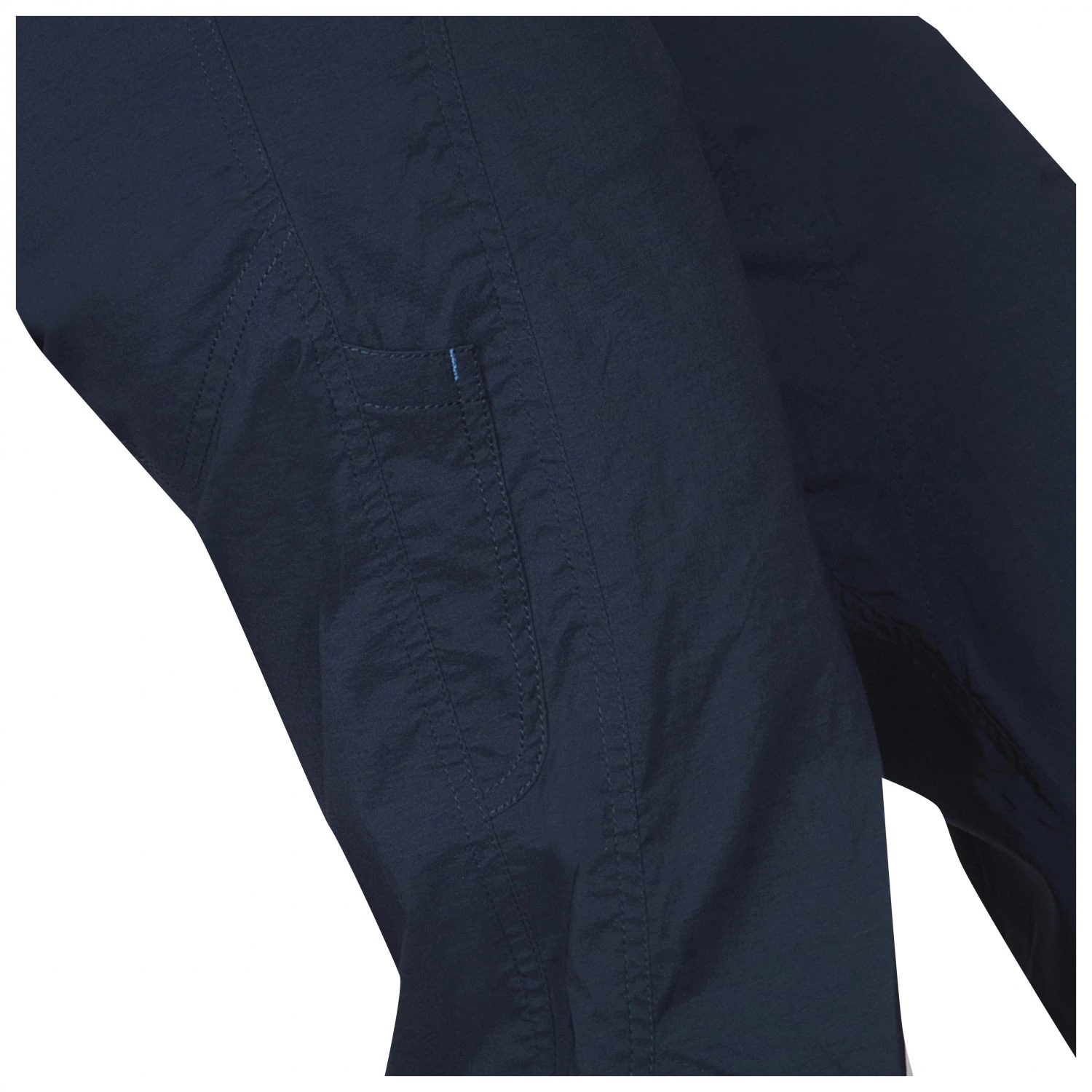 Ocun Mánia Eco Pants - Climbing Trousers 6 Ocun Mánia Eco Pants - Climbing Trousers - Image 6