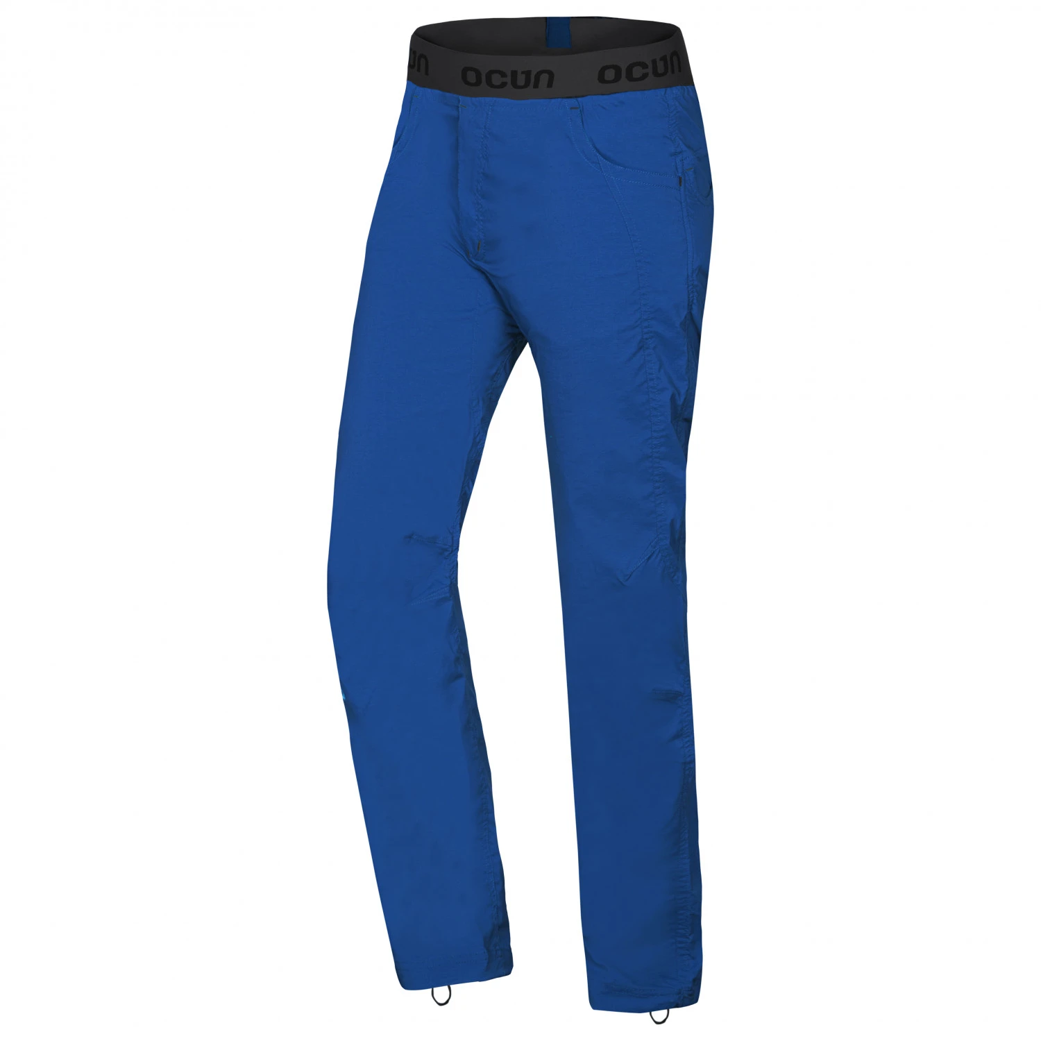 Ocun Mánia Eco Pants - Climbing Trousers 1 Ocun Mánia Eco Pants - Climbing Trousers