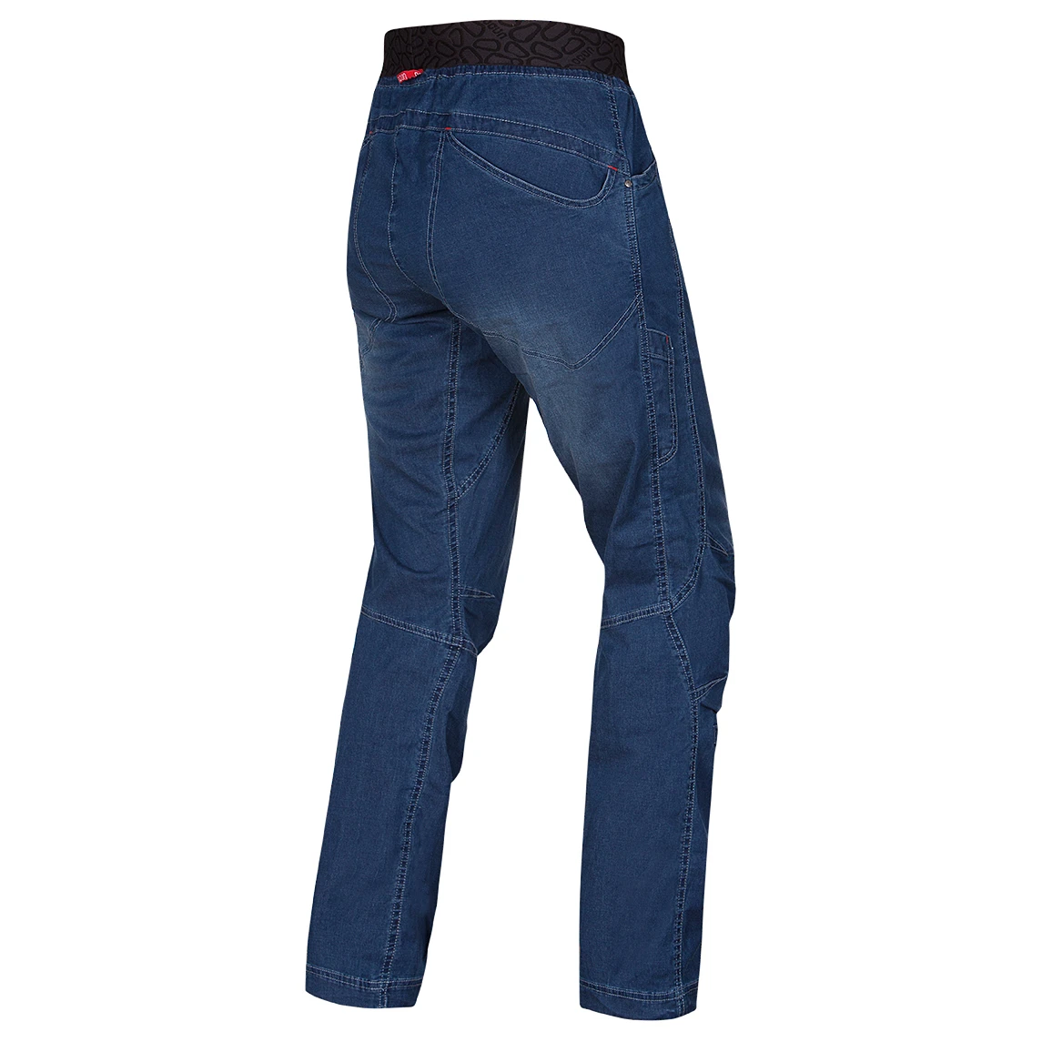 Ocun Mánia Jeans - Climbing Trousers 2 Ocun Mánia Jeans - Climbing Trousers - Image 2