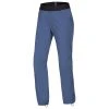 Ocun Mánia Pants - Climbing Trousers
