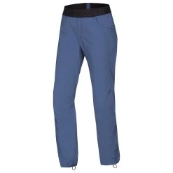 Mountain Hardwear Shop 2 Ocun Mánia Pants - Climbing Trousers