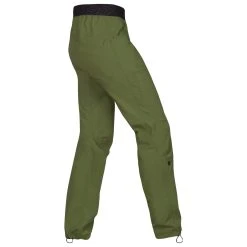 Ocun Mánia Pants - Climbing Trousers 8 Ocun Mánia Pants - Climbing Trousers -Mountain Hardwear Shop ocun mania pants climbing trousers bf 1 detail 3