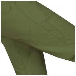 Ocun Mánia Pants - Climbing Trousers 9 Ocun Mánia Pants - Climbing Trousers -Mountain Hardwear Shop ocun mania pants climbing trousers bf 1 detail 4