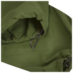 Ocun Mánia Pants - Climbing Trousers 10 Ocun Mánia Pants - Climbing Trousers -Mountain Hardwear Shop ocun mania pants climbing trousers bf 1 detail 5