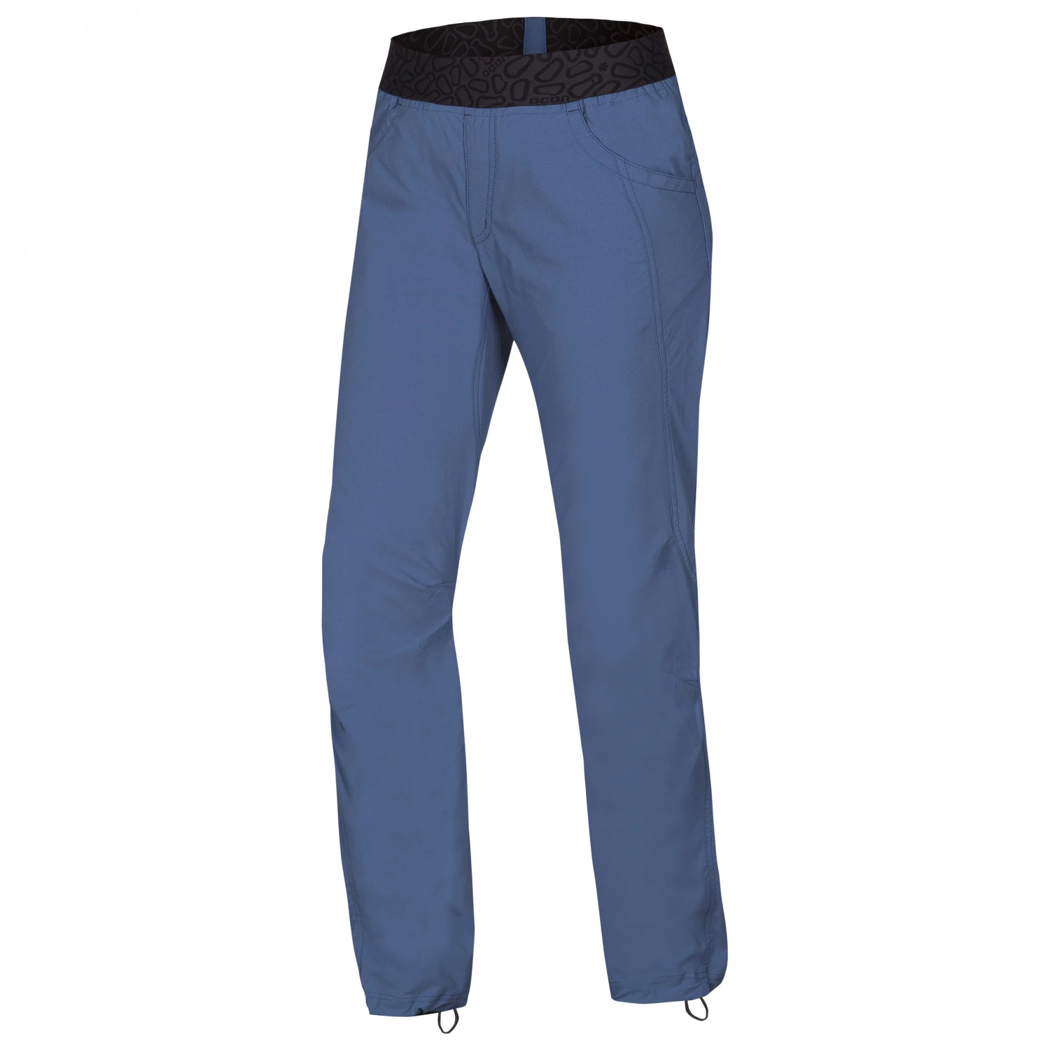 Ocun Mánia Pants - Climbing Trousers 1 Ocun Mánia Pants - Climbing Trousers