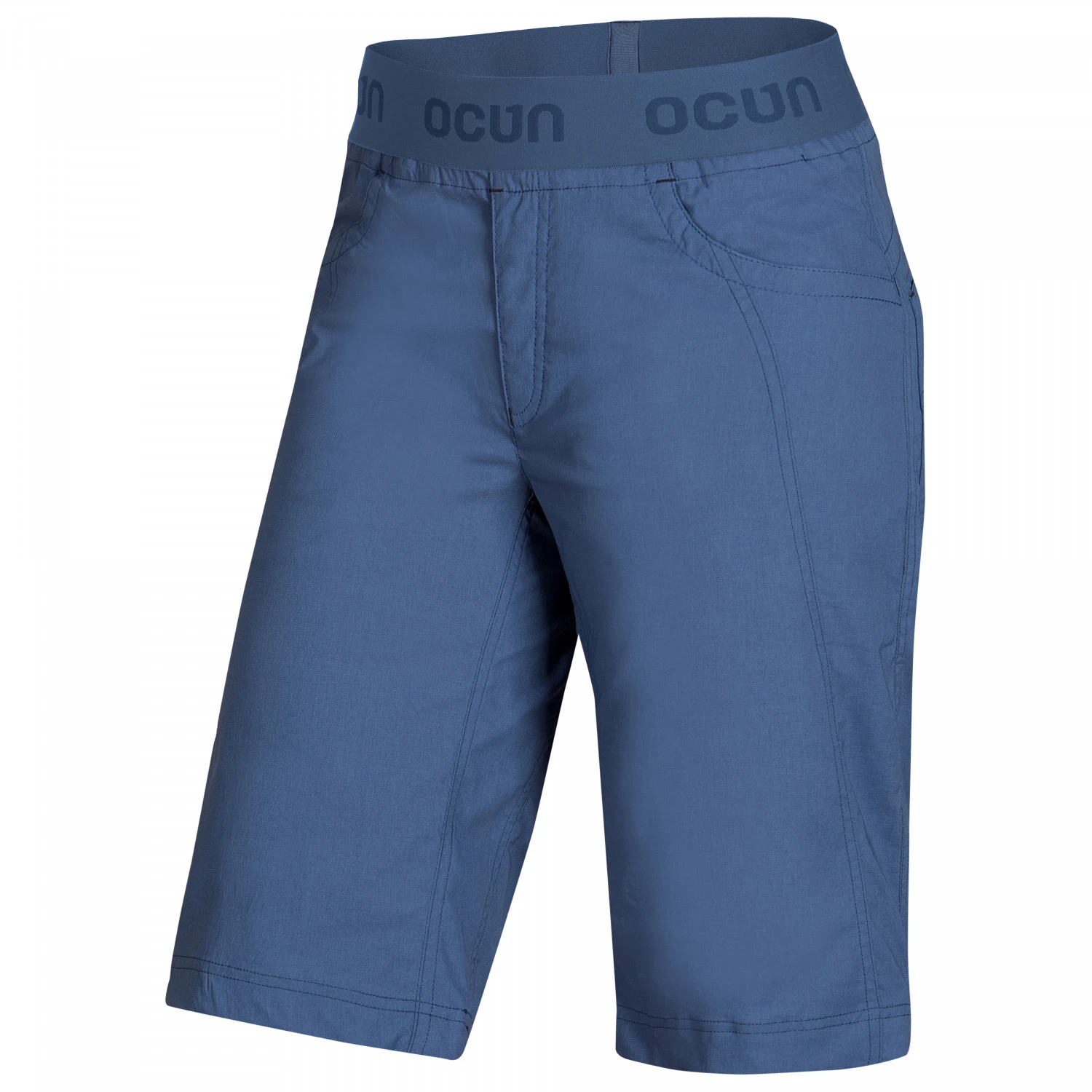 Ocun Mánia Shorts - Climbing Trousers 1 Ocun Mánia Shorts - Climbing Trousers