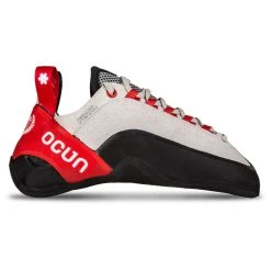 Mountain Hardwear Shop 27 Ocun Pearl - Climbing Shoes