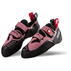 Ocun Striker QC - Climbing Shoes 6 Ocun Striker QC - Climbing Shoes -Mountain Hardwear Shop ocun striker qc climbing shoes detail 3