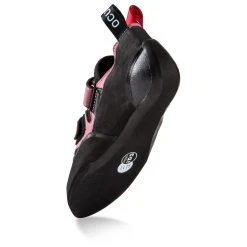 Ocun Striker QC - Climbing Shoes 7 Ocun Striker QC - Climbing Shoes -Mountain Hardwear Shop ocun striker qc climbing shoes detail 4