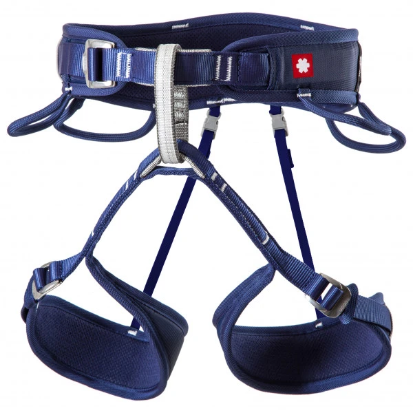 Ocun Twist Tech - Climbing Harness 1 Ocun Twist Tech - Climbing Harness
