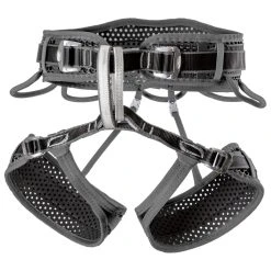 Mountain Hardwear Shop 7 Ocun Webee Bigwall - Climbing Harness